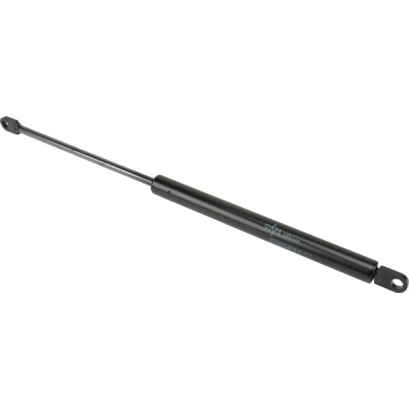 Manitou Gas strut  MA740147