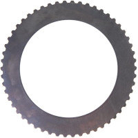 JCB Counter plate  JC44512307