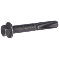 JCB Screw Flange Head  JC02911383