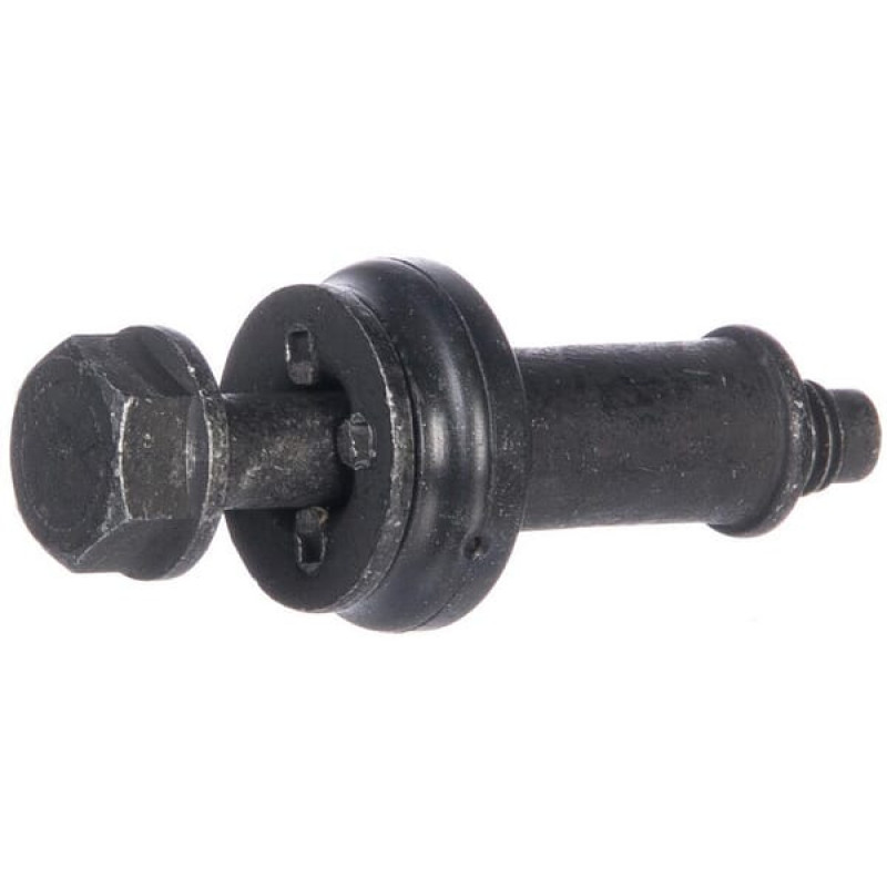 JCB Isolated Bolt - Hex  JC32007640