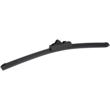 JCB Wiper blade  JC333G0418