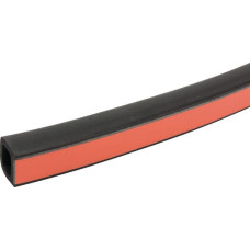 Manitou Rubber strip  MA248156