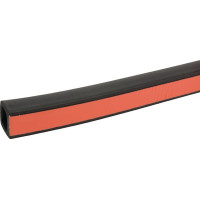 Manitou Sealing strips  MA248155