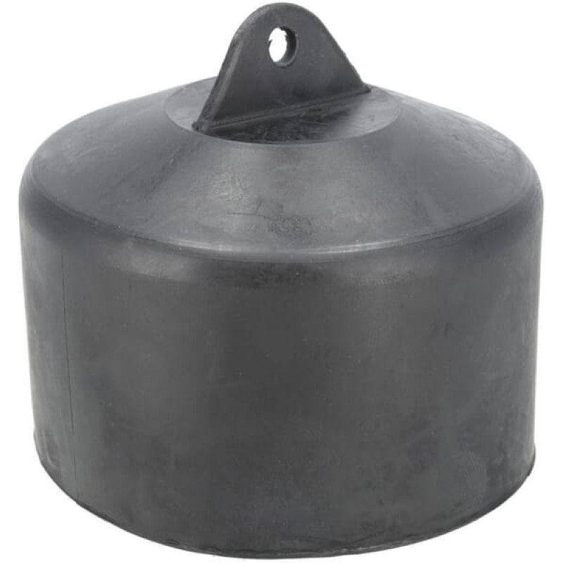 JCB Fuel filler cap  JC335D2992