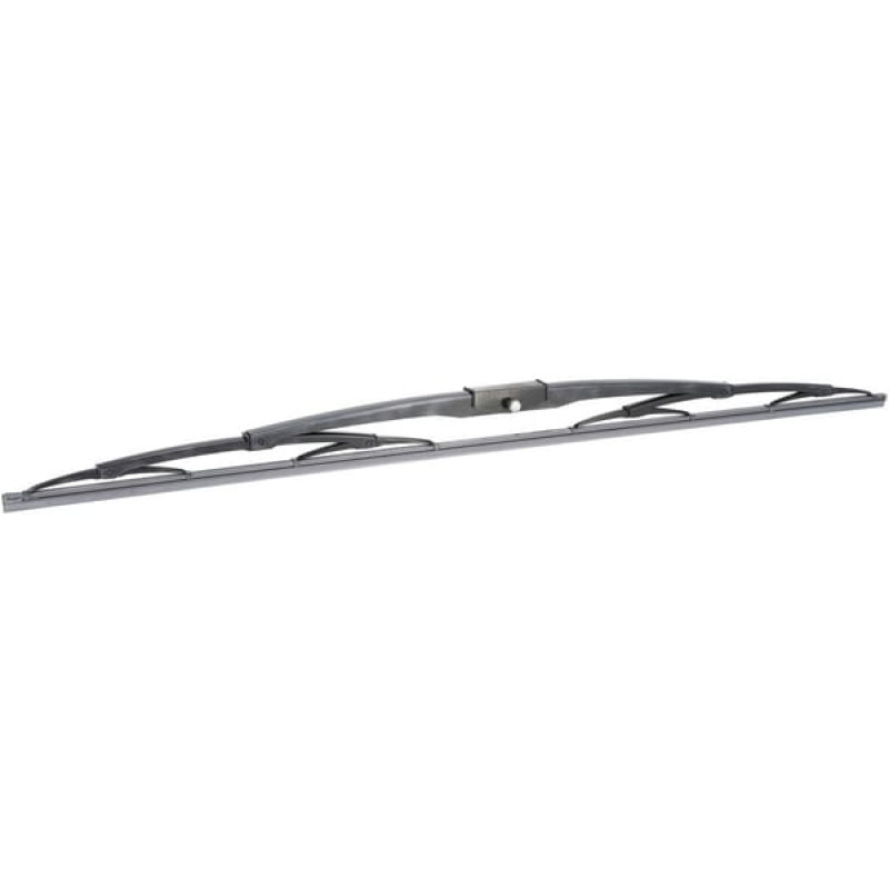 Manitou Front wiper blade  MA602925