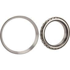 Merlo Bearing end reducers  ME055394