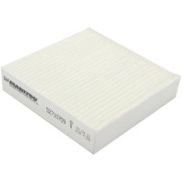 Manitou Outer air filter  MA52710759