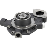 Manitou Water pump  MA52717348