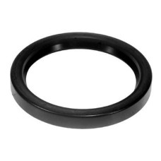 Vapormatic Timing cover seal  VPC5109