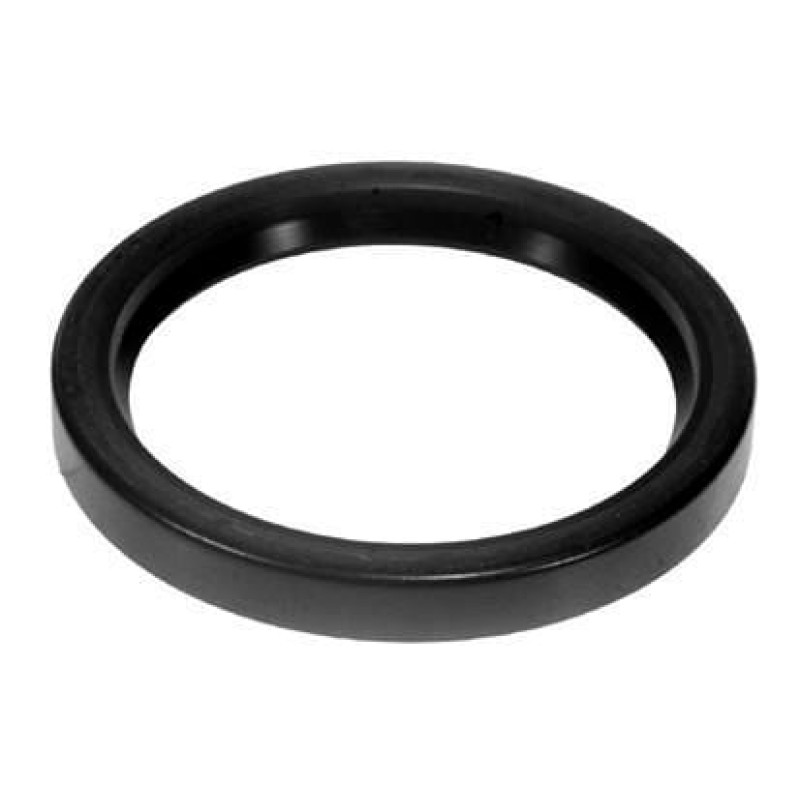 Vapormatic Timing cover seal  VPC5109