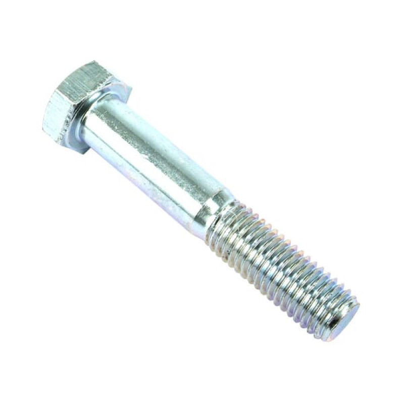 Vapormatic Hex coarse bolt  VLG1872