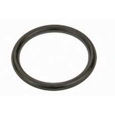 Vapormatic Brake o ring  VPK1460