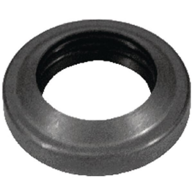 Vapormatic Oil seal  VPJ2883