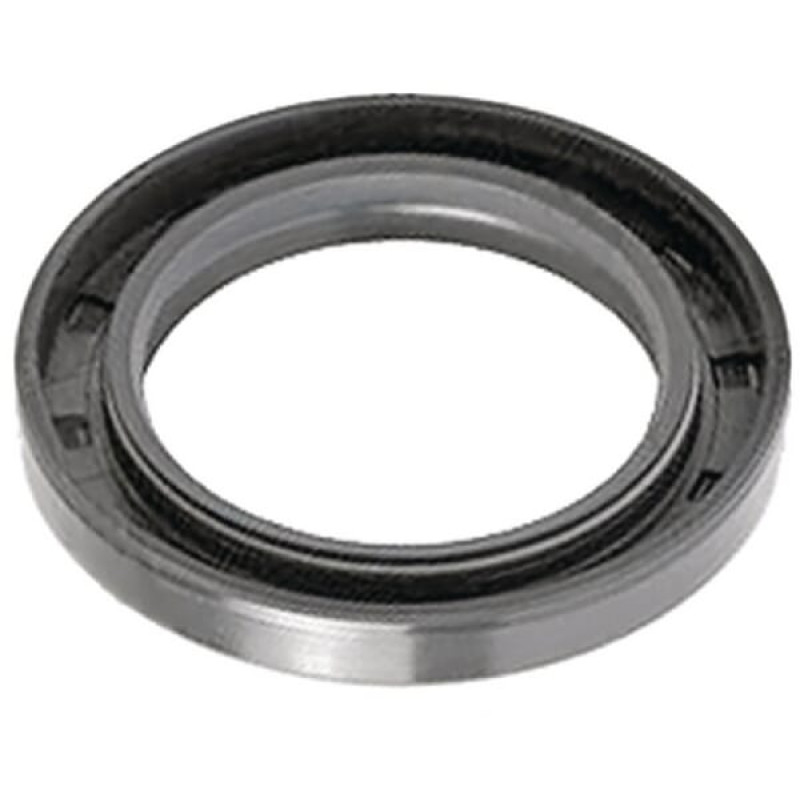 Vapormatic Hub seal  VPJ2819