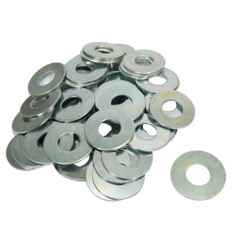 Vapormatic Metric repair washer pack  VLG8708