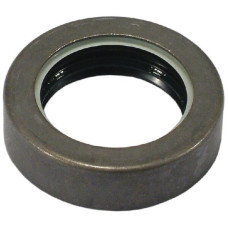 Vapormatic Driveshaft seal  VPJ2997