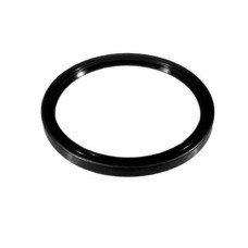 Vapormatic Oil seal  VPJ2836