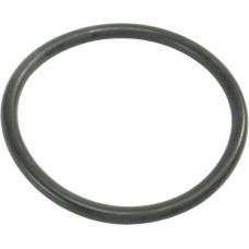 Vapormatic O-ring  VFE1059