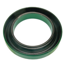 Vapormatic Timing cover seal  VPC5138