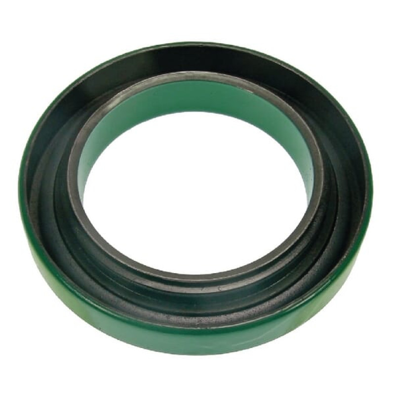 Vapormatic Timing cover seal  VPC5138