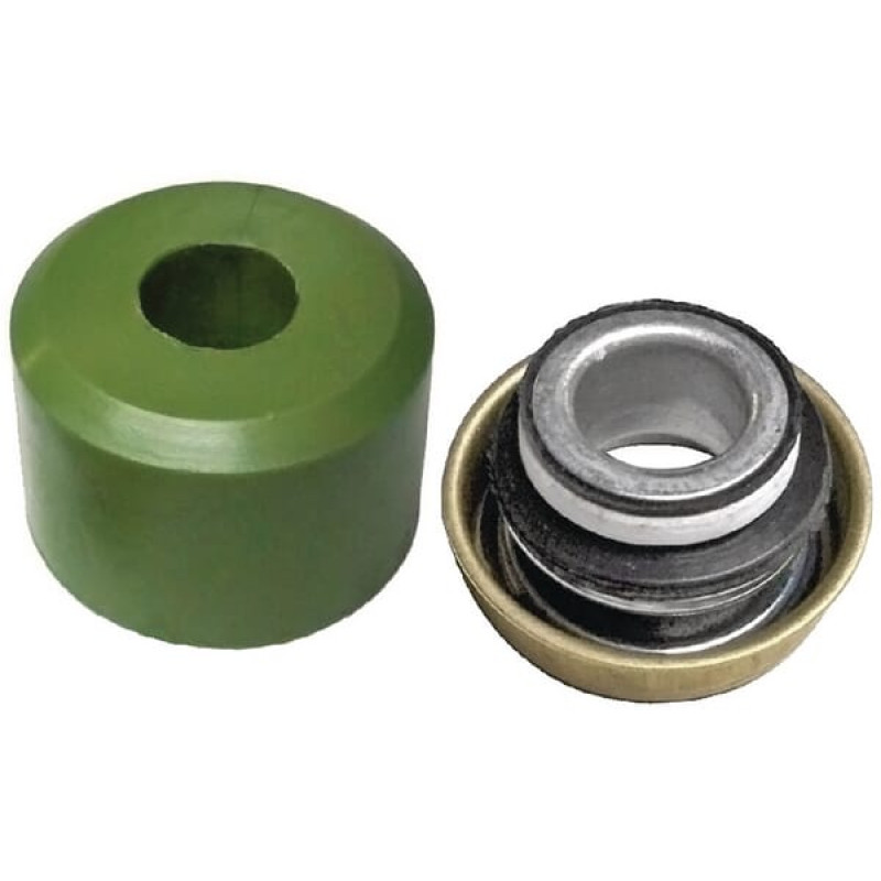 Vapormatic Water pump seal  VPE2605