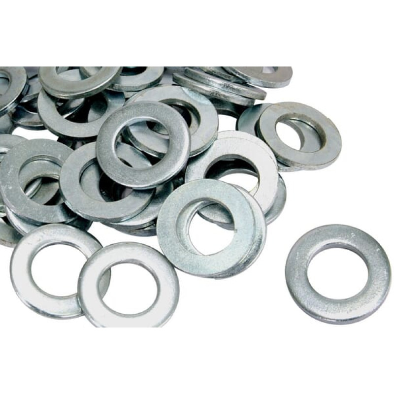 Vapormatic Metric flat washer pack  VLG8605