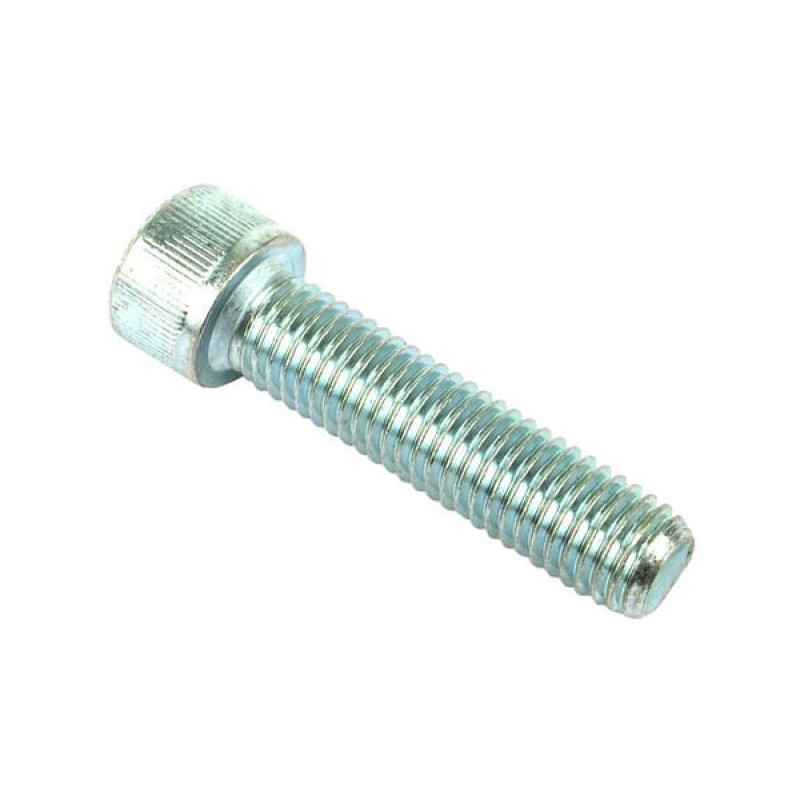 Vapormatic Cap head bolt  VLG5670