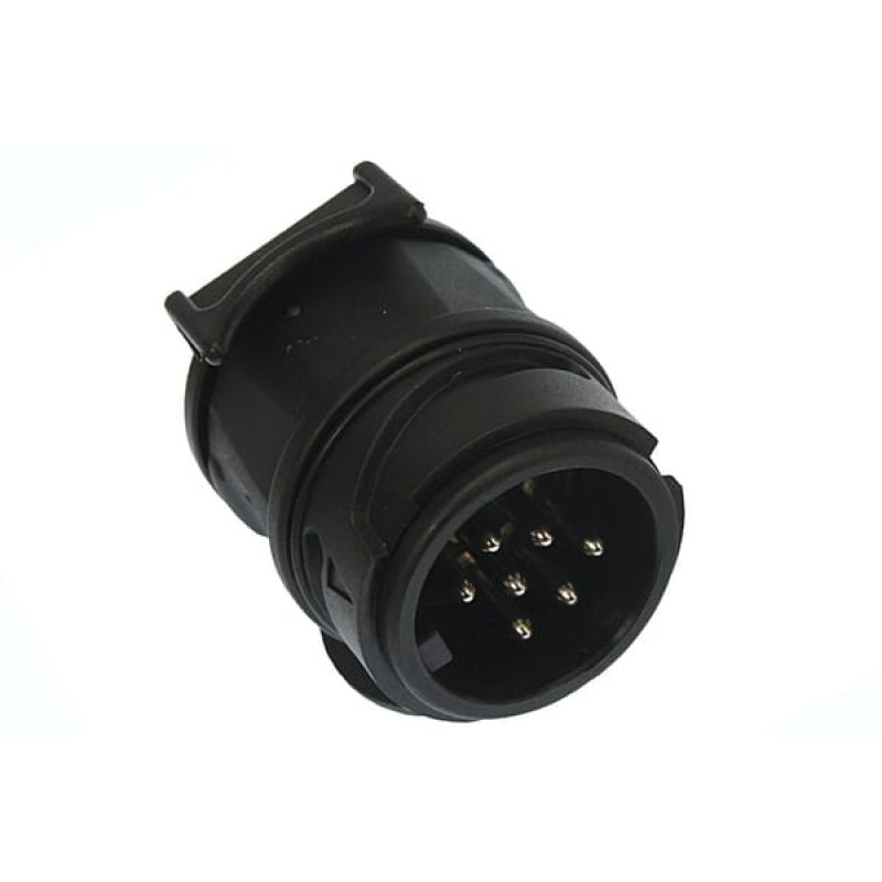 Vapormatic 13 pin adaptor  VLC2273