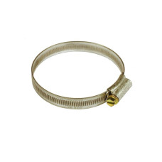 Vapormatic Hose clip  VLD2522