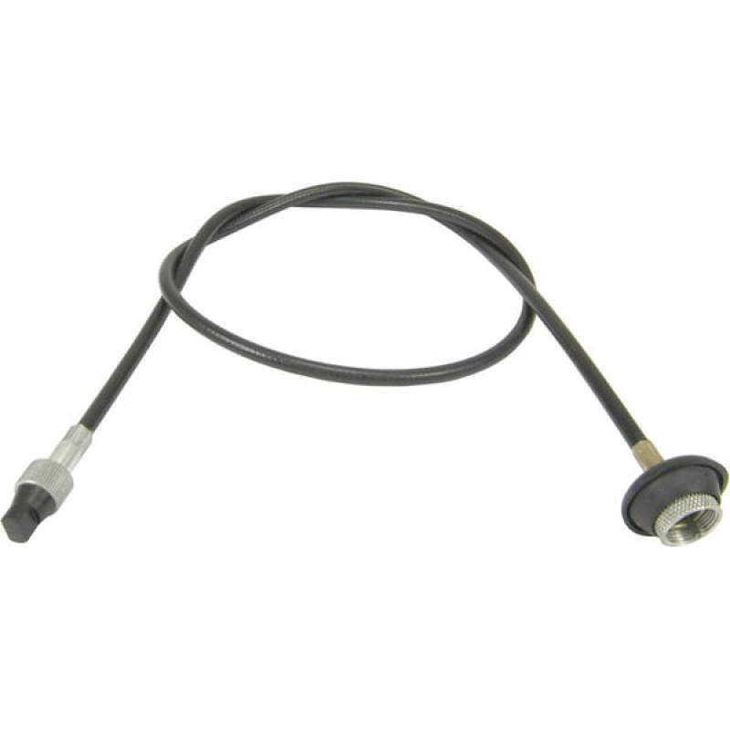 Vapormatic Flexible drive cable  VPM5212