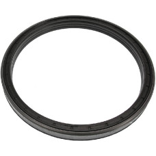 Vapormatic Hub seal  VPJ6634