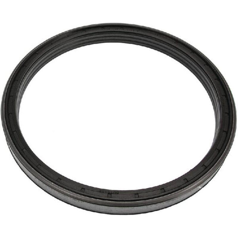 Vapormatic Hub seal  VPJ6634