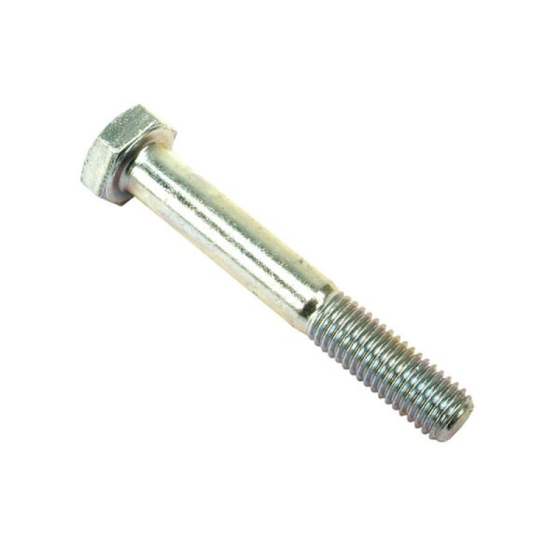 Vapormatic Hex coarse bolt  VLG1848