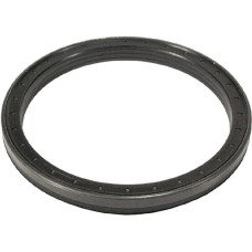 Vapormatic Hub seal  VPJ1503