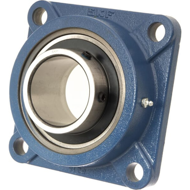 SKF Korpuss UCF YUCF216