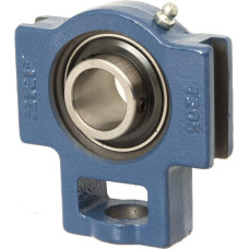 SKF Housing unit UCT  YUCT205H