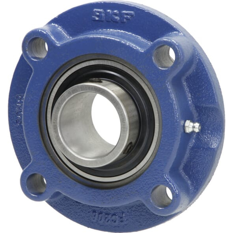 SKF Housing unit UCFC  YUCFC208H