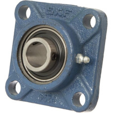 SKF Korpuss UCF YUCF204H