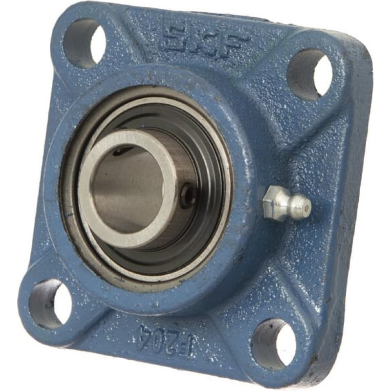 SKF Housing unit UCF  YUCF204H