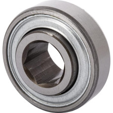 Timken Ball bearing  204KRR2