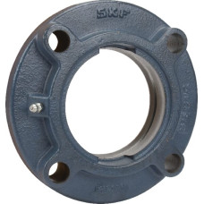 SKF Bearing housing  7500FYC504