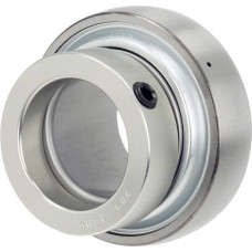 SKF Bearing insert 45x85x56.3   XGGE45KRRB