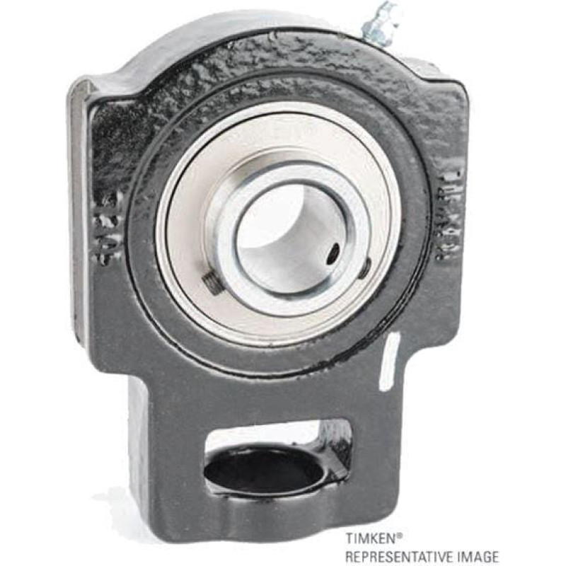 Timken Korpuss UCT UCT317