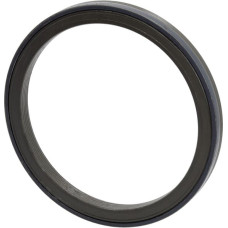 SKF Cassette seal  CS15018016MUD