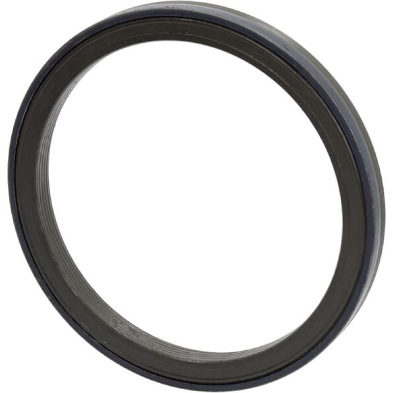 SKF Kasetes Blīvslēgs CS15018016MUD