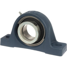 SKF Korpuss SY 7500SY50FM