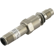 White Speed sensor (rpm) OMS151-566  OMS9SENSOR