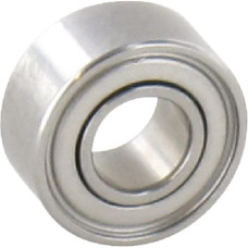 Ina/Fag Deep groove ball bearing 4x9x4mm   684HZZ