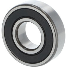 Ina/Fag Deep groove ball bearing 20x47x14mm   62042RS