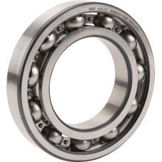 Ina/Fag Deep groove ball bearing 80x140x26mm   6216C3